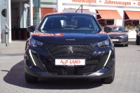 Peugeot 2008 1.2 PureTech 130 Active Aut.