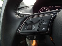 Audi A3 Sportback 30 1.0 TFSI sport
