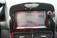 Renault Clio TCe 120