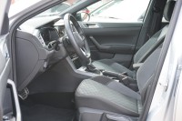VW Taigo 1.0 TSI R-Line