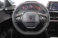 Peugeot 208 PureTech 100