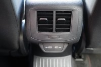 VW T-Roc 1.5 TSI ACT OPF DSG Sport