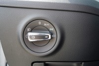 Skoda Superb Combi 2.0 TDI Active