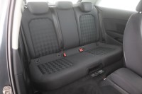 Audi A3 1.2 TFSI Ambition