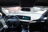 Opel Astra ST GS 1.2 Turbo Aut.
