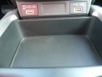 Honda CR-V 2.0 Hybrid