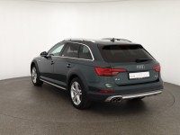 Audi A4 Allroad allroad quattro 3.0 TDI S tronic