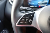 Mercedes-Benz B 220 B220 d AMG Line