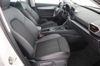 Cupra Formentor 1.4 e-Hybrid DSG