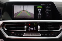 BMW 420 d