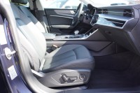 Audi A7 SB 40 TDI S-Line quattro S-Tronic