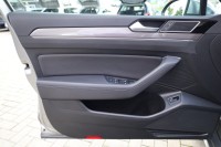 VW Passat Alltrack Variant 2.0 TDI 4Motion