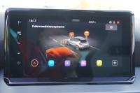 Seat Arona FR 1.0 TSI DSG