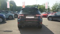 Lynk&Co 01 1.5 TD PHEV Aut.