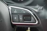 Audi A3 Sportback 1.4 TFSI