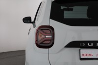 Dacia Duster II 1.3 TCE Aut. Prestige