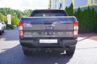 Ford Ranger 2.0 DoKa 4x4 Wildtrack
