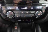 Nissan Qashqai 1.3 DIG-T Acenta