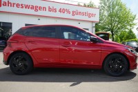 Hyundai i20 1.0 T-GDI Blackline