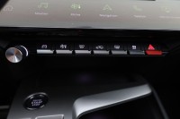 Peugeot 408 GT-Line 130 Aut.