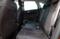 Opel Crossland 1.2 GS Line