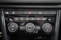 VW T-Roc 1.5 TSI DSG 2x R-Line