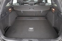 Ford Focus Turnier 1.5 EcoBoost Aut. ST-Line