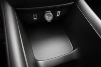 Fiat 600 1.2 T3 mHEV Aut.