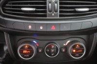 Fiat Tipo 1.6 E-torQ Lounge Aut.