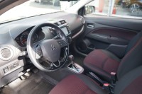 Mitsubishi Space Star 1.2 Spirit+ Black