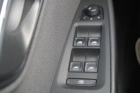 Seat Leon ST 1.4 FR