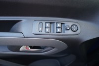 Citroen Berlingo 1.2 PureTech Feel M