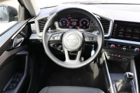 Audi A1 30 Sportback 1.0 TFSI S line