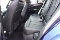 BMW X3 xDrive20i xLine