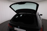 BMW 318 318d Mild Hybrid Advantage