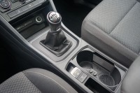 VW Touran 1.4 TSI Comfortline