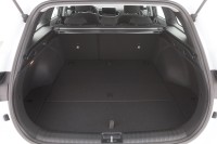 Kia cee'd Sporty Wagon Ceed SW 1.5 T-GDI Aut.