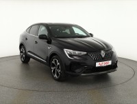 Renault Arkana Techno mHEV 140 Aut.