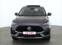 MG HS 1.5 T-GDI Luxury Aut.