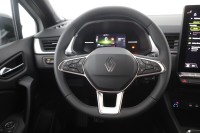 Renault Captur TCe 90