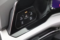 VW Golf VIII Variant 2.0 TDI DSG Life