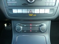 Mercedes-Benz B 180 B180 d