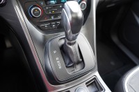 Ford Kuga 2.0 EcoBoost Vignale