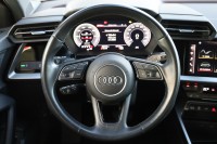 Audi A3 1.4 TFSI