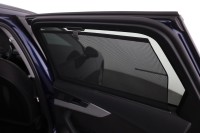 Audi A4 Avant 35 TFSI