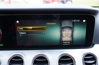 Mercedes-Benz E 220 E220 d T 4Matic Avantgade