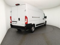 Opel Movano C 2.2 D L3H2 Edition (verstärkt)