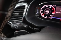 Seat Leon ST 2.0 TSI DSG Cupra 300 4Drive