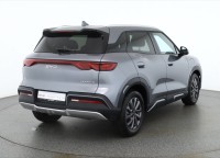 BYD ATTO 2 Atto 2 DM-i 1.5 PHEV Boost Aut.