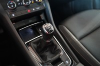 Skoda Karoq 1.0 TSI Ambition